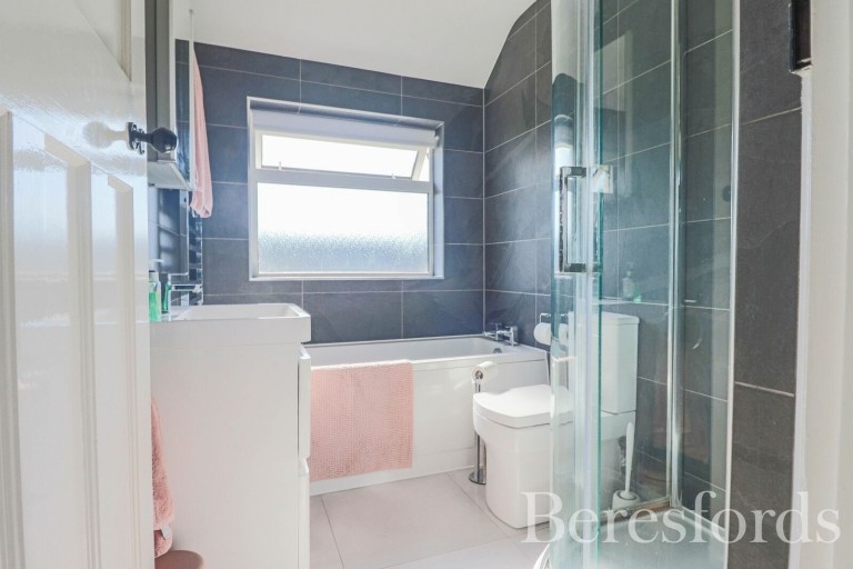 Images for Great Baddow, Chelmsford, Essex