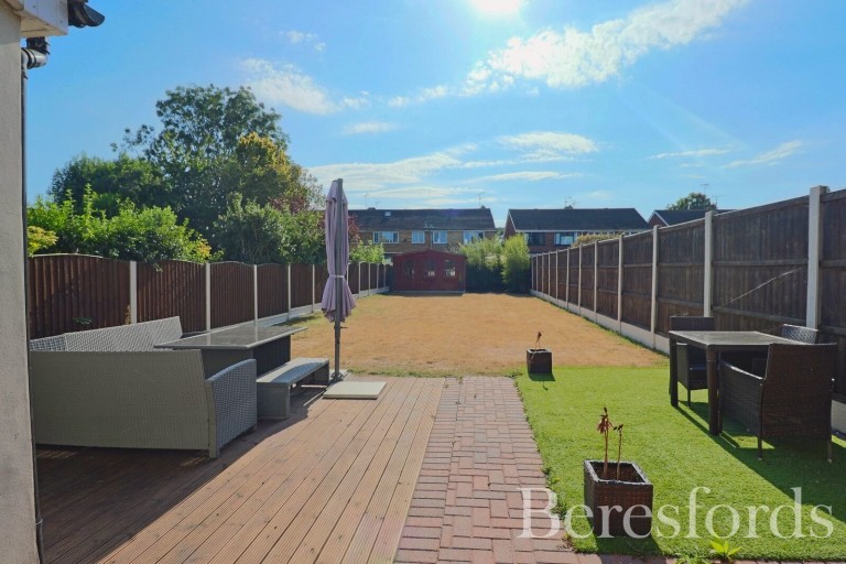Images for Great Baddow, Chelmsford, Essex