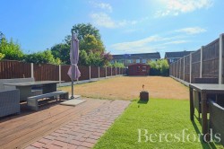 Images for Great Baddow, Chelmsford, Essex