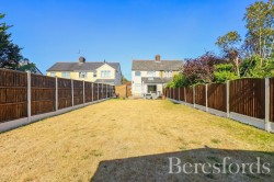Images for Great Baddow, Chelmsford, Essex