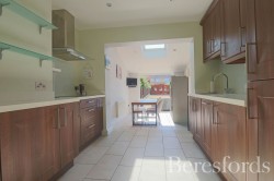 Images for Great Baddow, Chelmsford, Essex