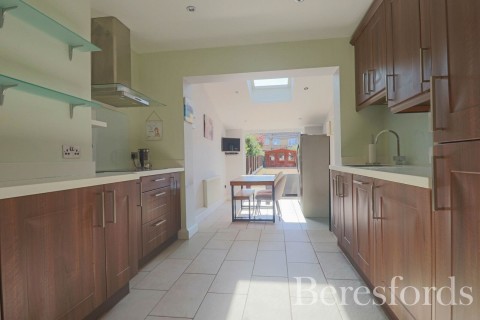 Click the photo for more details of Great Baddow, Chelmsford, Essex