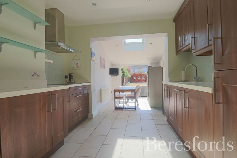Images for Great Baddow, Chelmsford, Essex