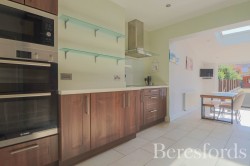 Images for Great Baddow, Chelmsford, Essex