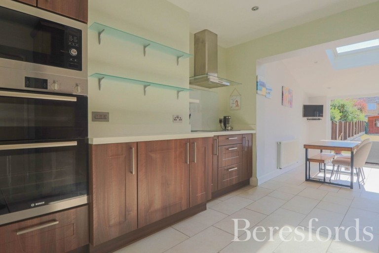 Images for Great Baddow, Chelmsford, Essex