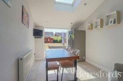 Images for Great Baddow, Chelmsford, Essex