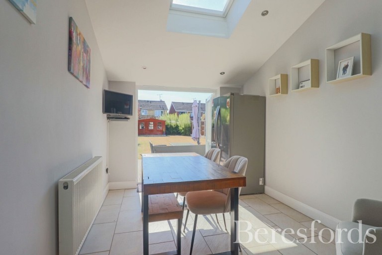 Images for Great Baddow, Chelmsford, Essex