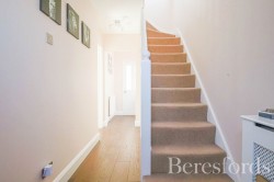 Images for Great Baddow, Chelmsford, Essex