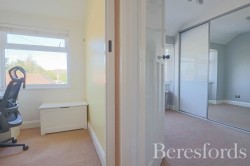 Images for Great Baddow, Chelmsford, Essex