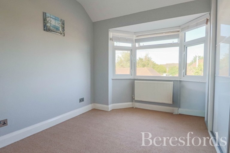 Images for Great Baddow, Chelmsford, Essex