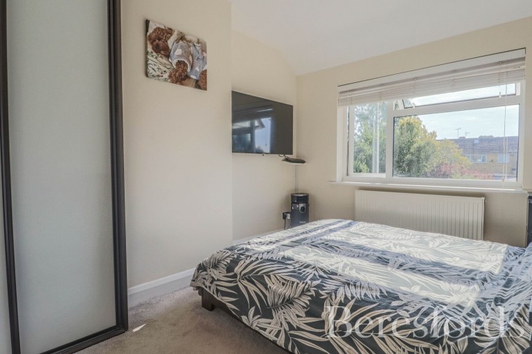 Images for Great Baddow, Chelmsford, Essex