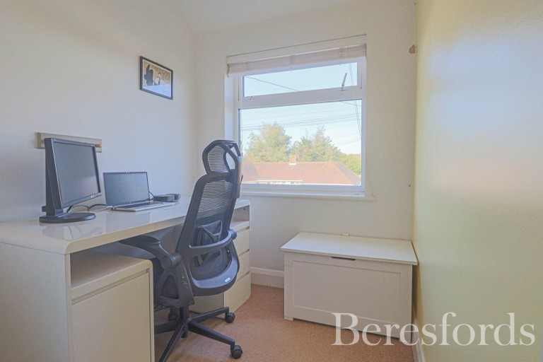 Images for Great Baddow, Chelmsford, Essex