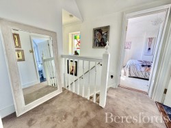 Images for Kirby Cross, Frinton-on-Sea, Essex