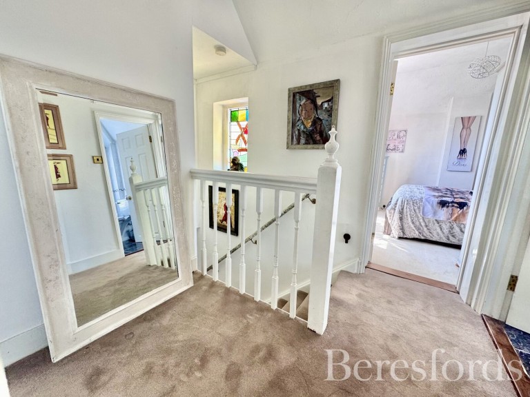 Images for Kirby Cross, Frinton-on-Sea, Essex
