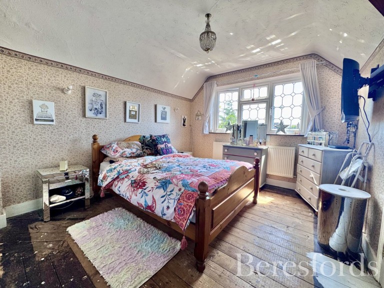 Images for Kirby Cross, Frinton-on-Sea, Essex