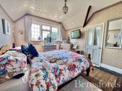 Images for Kirby Cross, Frinton-on-Sea, Essex