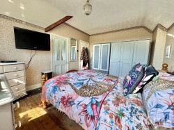 Images for Kirby Cross, Frinton-on-Sea, Essex