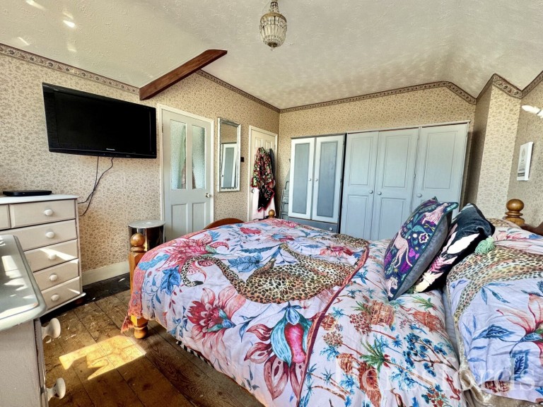 Images for Kirby Cross, Frinton-on-Sea, Essex