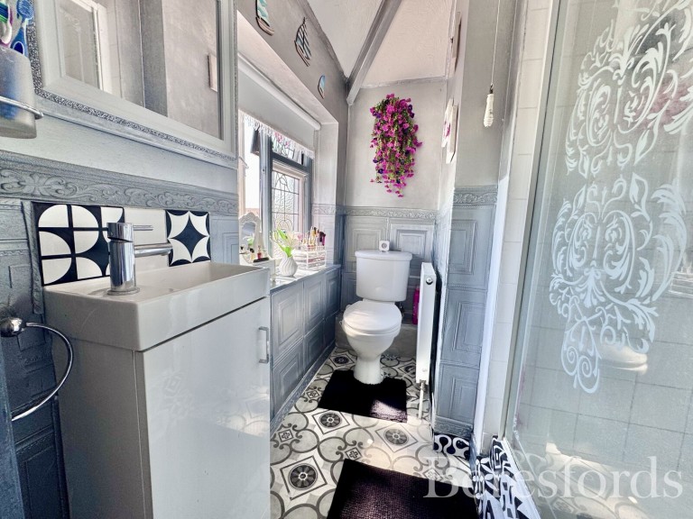 Images for Kirby Cross, Frinton-on-Sea, Essex