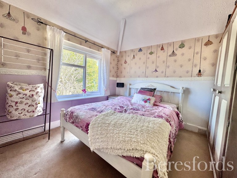 Images for Kirby Cross, Frinton-on-Sea, Essex