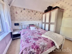 Images for Kirby Cross, Frinton-on-Sea, Essex