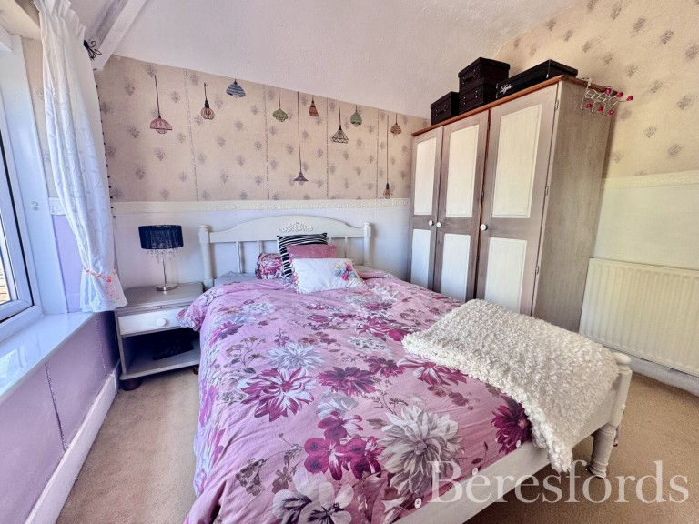 Images for Kirby Cross, Frinton-on-Sea, Essex