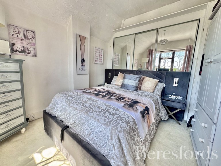 Images for Kirby Cross, Frinton-on-Sea, Essex