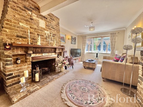 Click the photo for more details of Kirby Cross, Frinton-on-Sea, Essex