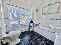 Images for Kirby Cross, Frinton-on-Sea, Essex