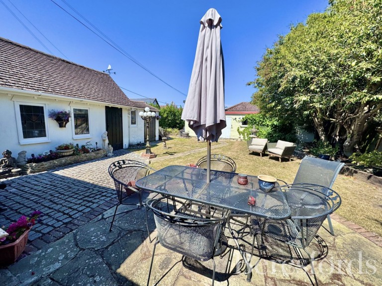 Images for Kirby Cross, Frinton-on-Sea, Essex