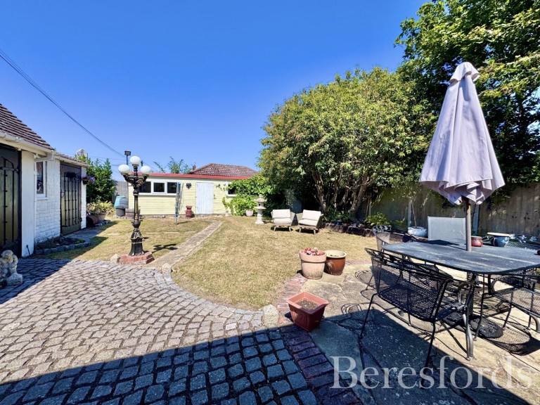 Images for Kirby Cross, Frinton-on-Sea, Essex