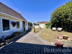 Images for Kirby Cross, Frinton-on-Sea, Essex