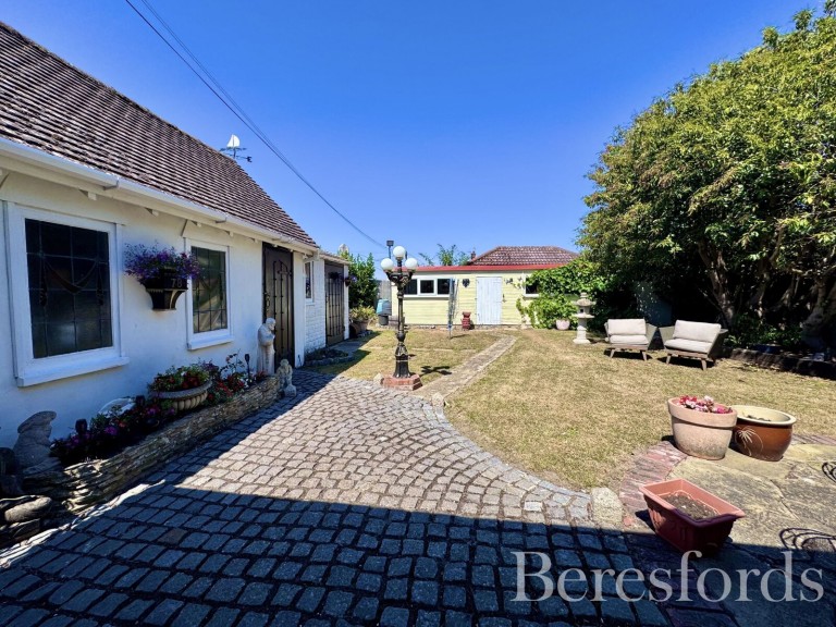 Images for Kirby Cross, Frinton-on-Sea, Essex