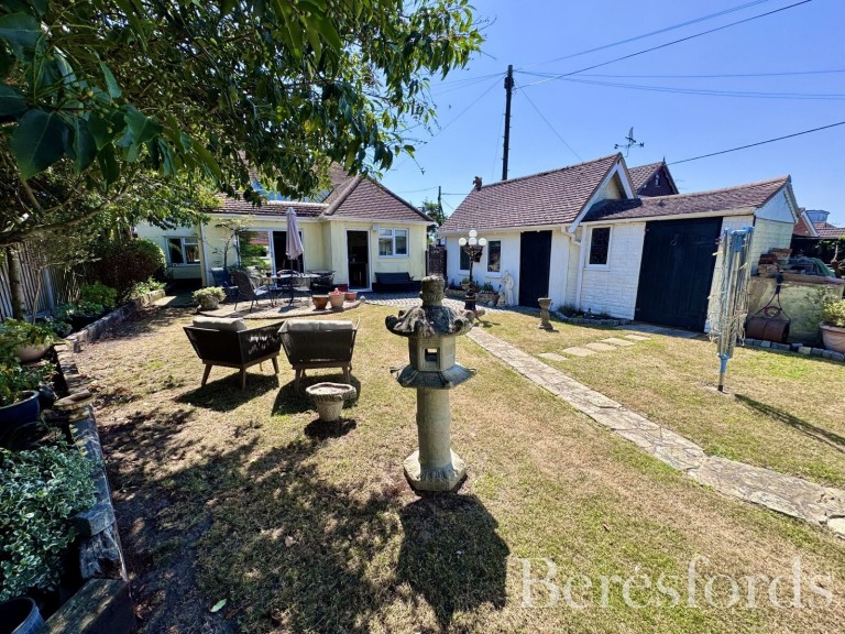 Images for Kirby Cross, Frinton-on-Sea, Essex