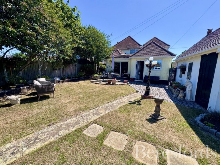 Images for Kirby Cross, Frinton-on-Sea, Essex