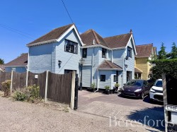 Images for Kirby Cross, Frinton-on-Sea, Essex