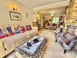 Images for Kirby Cross, Frinton-on-Sea, Essex