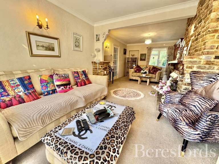 Images for Kirby Cross, Frinton-on-Sea, Essex