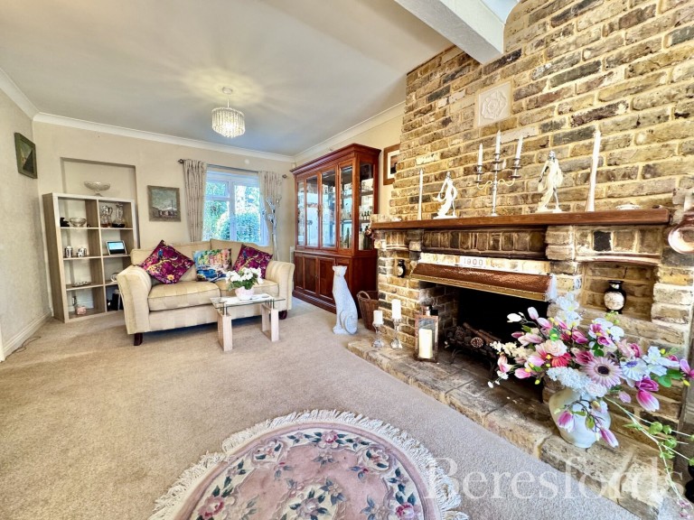 Images for Kirby Cross, Frinton-on-Sea, Essex