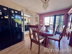 Images for Kirby Cross, Frinton-on-Sea, Essex