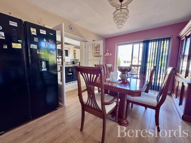 Images for Kirby Cross, Frinton-on-Sea, Essex