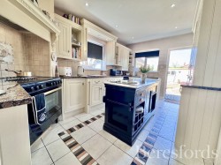 Images for Kirby Cross, Frinton-on-Sea, Essex