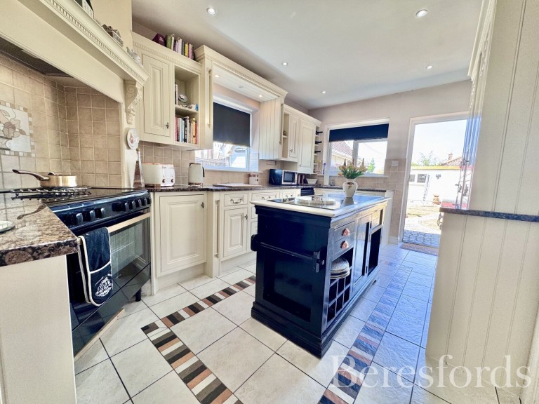 Images for Kirby Cross, Frinton-on-Sea, Essex