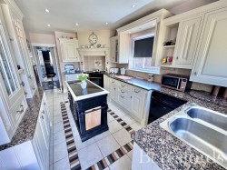 Images for Kirby Cross, Frinton-on-Sea, Essex