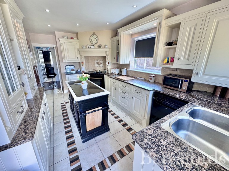 Images for Kirby Cross, Frinton-on-Sea, Essex