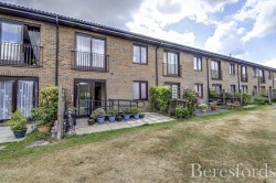 Images for Uplands Road, Warley, Brentwood