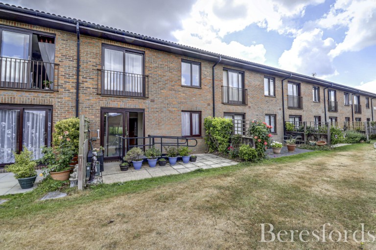 Images for Uplands Road, Warley, Brentwood