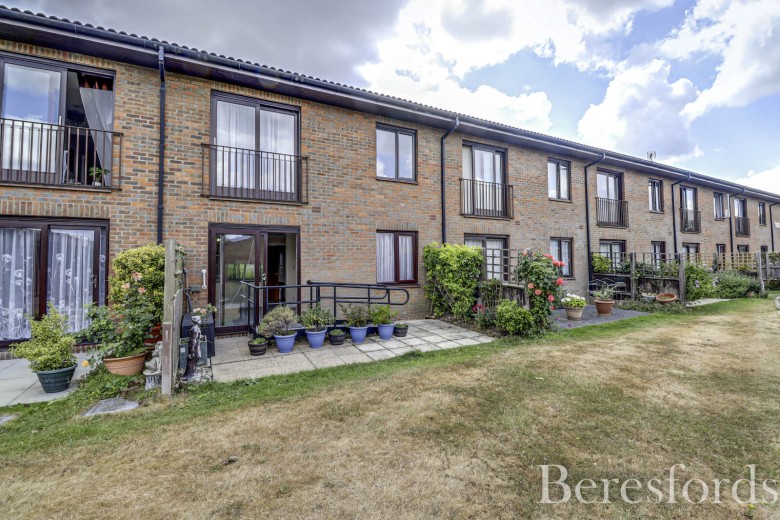 Click the photo for more details of Uplands Road, Warley, Brentwood