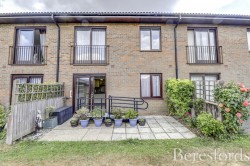 Images for Uplands Road, Warley, Brentwood