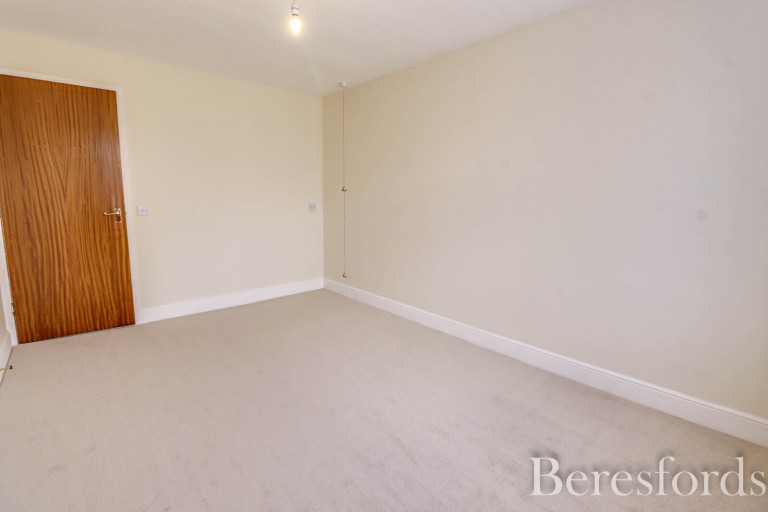 Images for Uplands Road, Warley, Brentwood